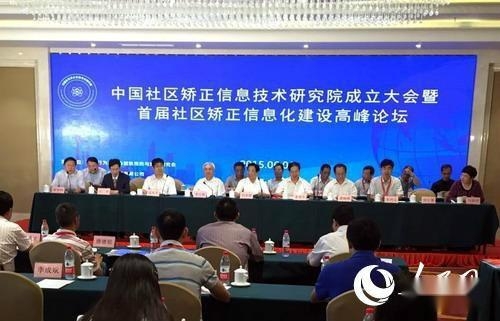 中華網論壇社區(qū)，探索與發(fā)現(xiàn)的網絡家園，中華網論壇社區(qū)，探索與發(fā)現(xiàn)的網絡探索地