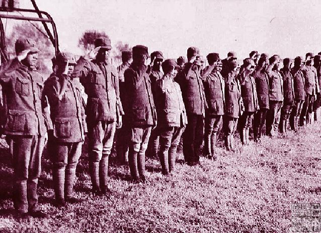 頭條軍事新聞，全球軍事動態(tài)深度解析，全球軍事動態(tài)深度解析，頭條軍事新聞速遞