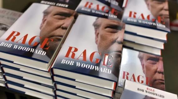 環(huán)球軍事網(wǎng)下載安裝，一站式軍事資訊平臺(tái)的使用指南，環(huán)球軍事網(wǎng)下載與安裝，一站式軍事資訊平臺(tái)使用指南