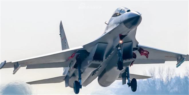 揭秘殲-11BG數(shù)量，中國空軍現(xiàn)代化建設(shè)的顯著成果，揭秘殲-11BG數(shù)量，中國空軍現(xiàn)代化建設(shè)的重大里程碑