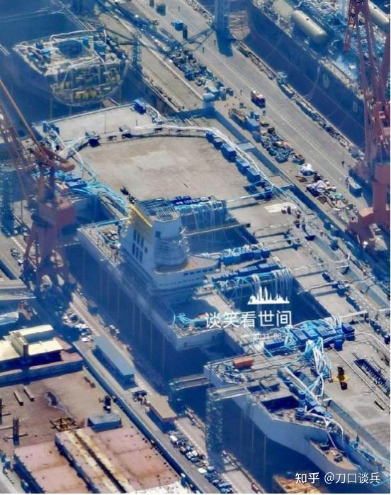 揭秘2021年軍事熱點(diǎn)事件，全球軍事動(dòng)態(tài)概覽，揭秘全球軍事動(dòng)態(tài)，2021年軍事熱點(diǎn)事件概覽