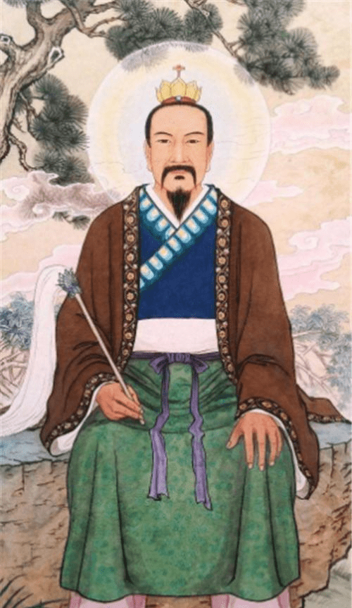 劉伯溫傳奇，揭秘93o58一碼一肖中的奧秘，劉伯溫傳奇揭秘，神秘?cái)?shù)字碼一肖奧秘探索