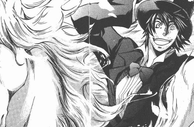 杳特馬，深度解析與SEO優(yōu)化策略，杳特馬的深度解析與SEO優(yōu)化策略探討