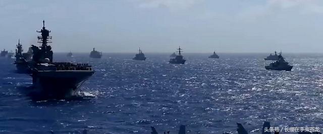 世界第一軍事強(qiáng)國(guó)，深度解析其獨(dú)特優(yōu)勢(shì)與影響力，全球軍事霸主解析，獨(dú)特優(yōu)勢(shì)與全球影響力探究