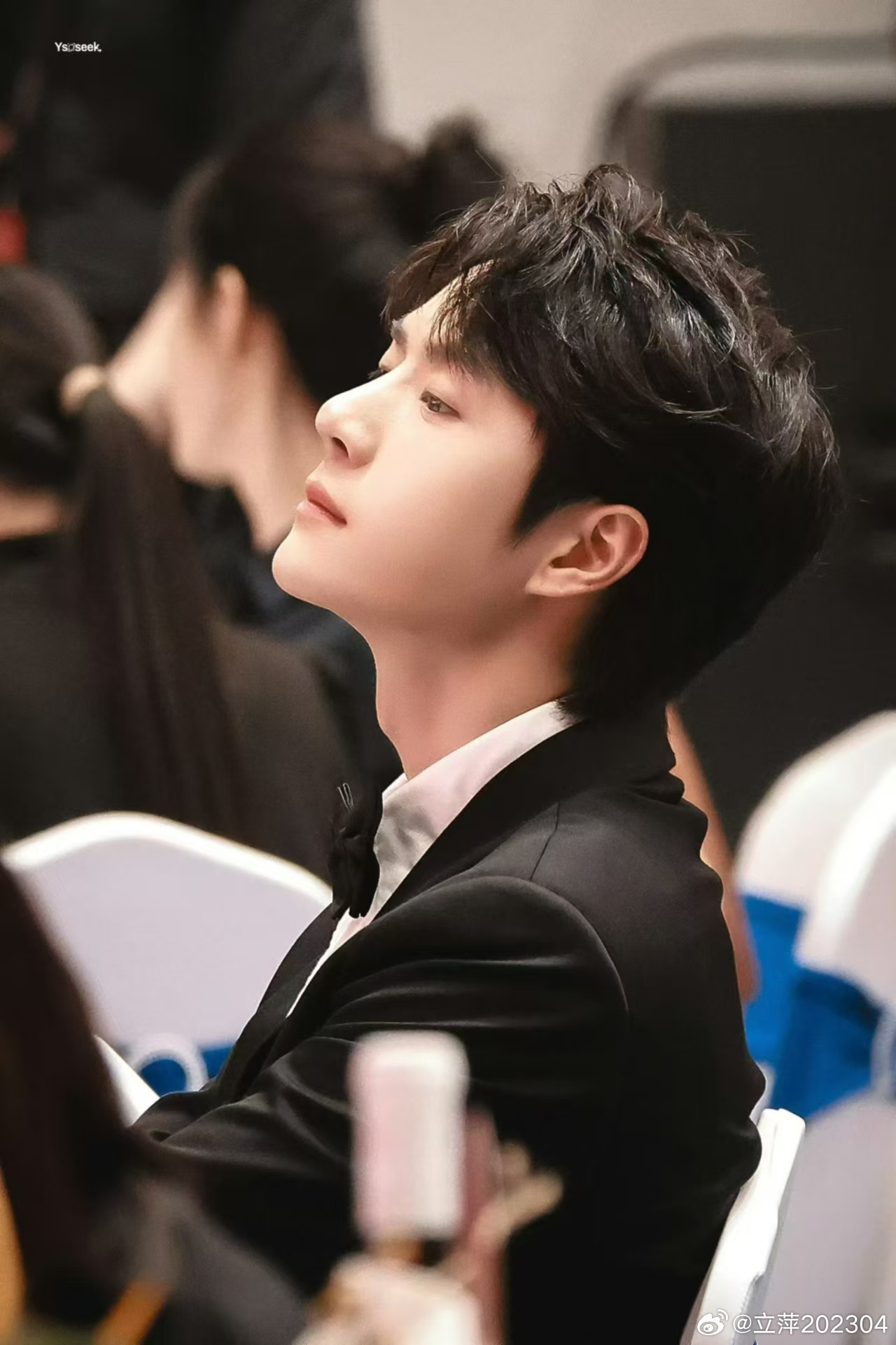 王中王一肖中特亓個，揭秘背后的秘密，揭秘王中王一肖中特背后的秘密