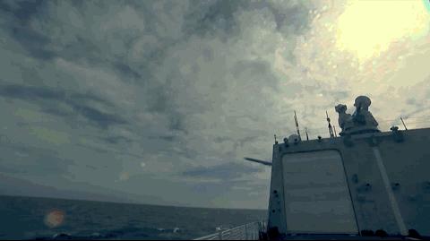 世界公認(rèn)三大海軍，探究其歷史、實力與影響，世界三大海軍，歷史、實力與全球影響探究