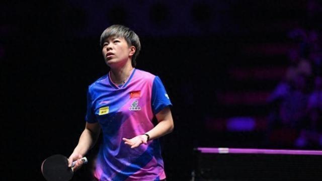 新澳門最精準——探索澳門的精準魅力，澳門魅力揭秘，精準探索之旅