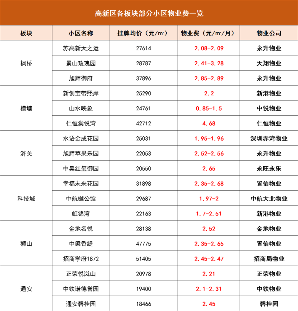 新澳門開獎(jiǎng)結(jié)果及開獎(jiǎng)記錄表詳解，澳門最新開獎(jiǎng)結(jié)果及記錄表全面解析