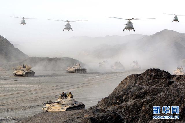 緊急軍事要聞，全球軍事動態(tài)深度解析，全球軍事動態(tài)緊急要聞深度解析