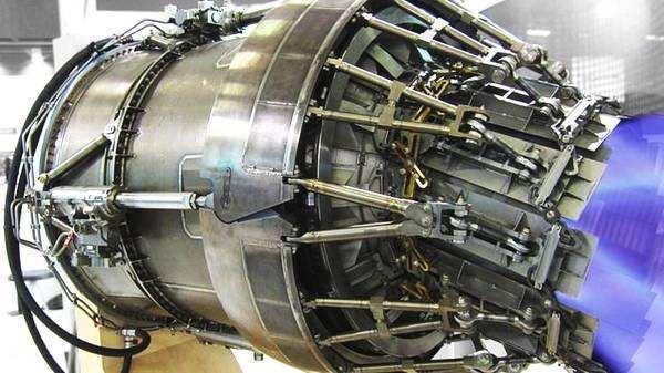 殲-10B矢量發(fā)動(dòng)機(jī)，探索航空技術(shù)的革命性突破，殲-10B矢量發(fā)動(dòng)機(jī)，航空技術(shù)的革命性突破探索