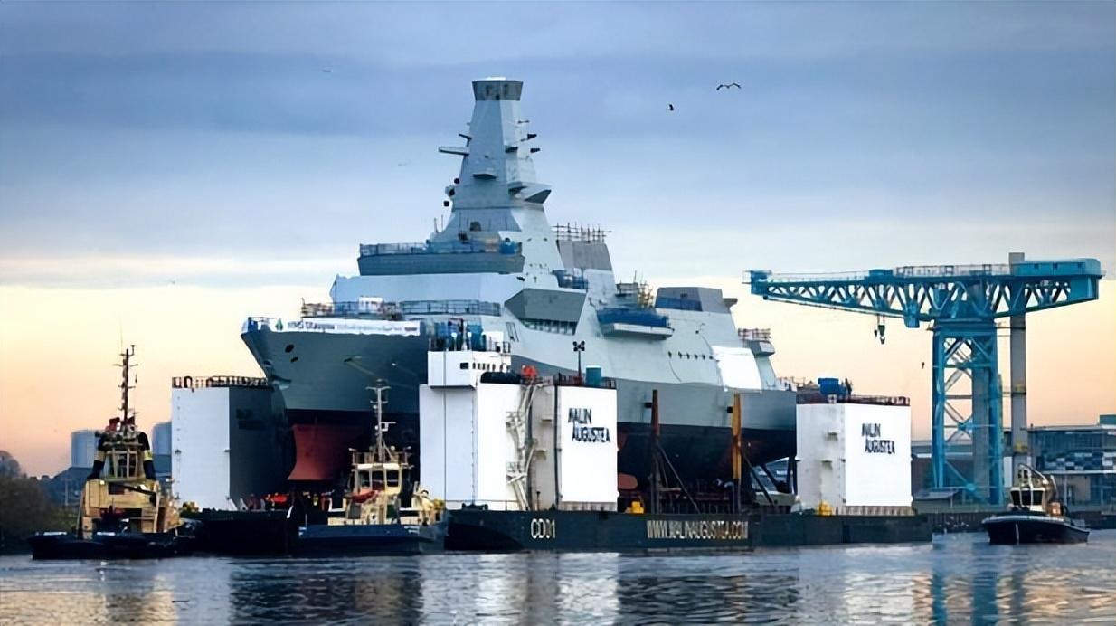 最新批次054B艦建造情況深度解析，最新批次054B艦建造進(jìn)展深度解析