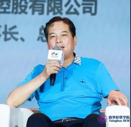 揭秘2020二肖一碼，什么是二肖一碼？如何優(yōu)化SEO？，揭秘，二肖一碼詳解與SEO優(yōu)化策略探討