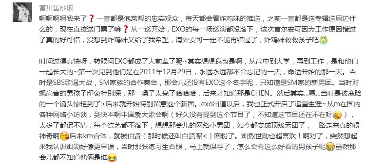 澳門最快開獎時間表今天——掌握最新開獎動態(tài)，贏在起跑線上，澳門最新開獎時間表揭秘，掌握今日開獎動態(tài)，起跑線上贏先機