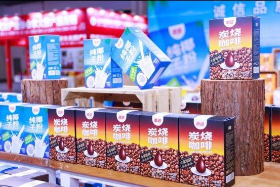 澳門六開獎結(jié)果2023年今晚開獎分析預(yù)測及歷史開獎數(shù)據(jù)回顧，澳門六開獎結(jié)果分析預(yù)測及歷史數(shù)據(jù)回顧 2023年今晚開獎數(shù)據(jù)解讀