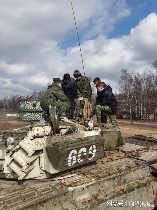 軍事新消息，全球軍事動(dòng)態(tài)深度解析，全球軍事動(dòng)態(tài)深度解析，最新軍事消息概覽