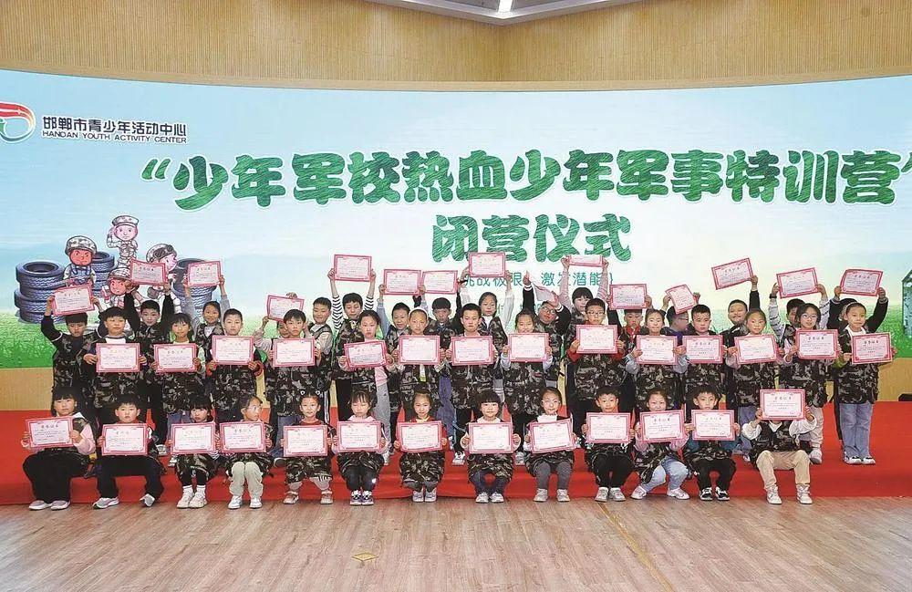 軍事新聞今日頭條，全球軍事動態(tài)深度解析，全球軍事動態(tài)深度解析，軍事新聞今日頭條速遞