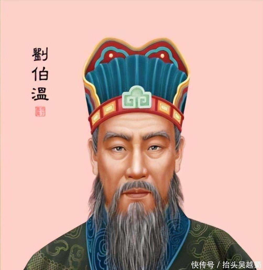 劉伯溫精忠報(bào)國，一生所象征的生肖——探尋生肖背后的傳奇故事，劉伯溫生肖傳奇，精忠報(bào)國的一生探尋生肖背后的故事