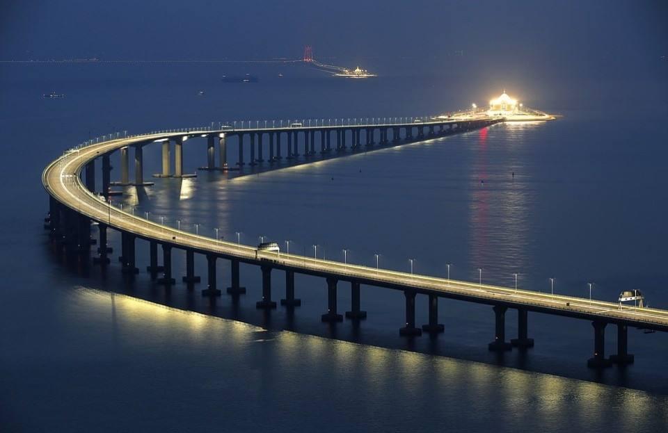 2025新澳門精準免費大全——全方位指南，澳門全方位指南，新澳門精準免費大全 2025版