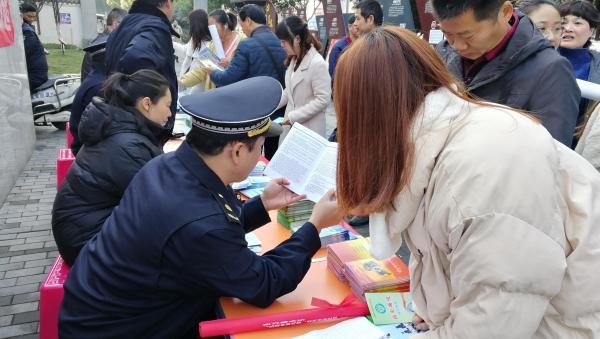 新奧天天免費資料大全——探索無盡的資源寶庫，新奧天天免費資料大全，資源寶庫深度探索