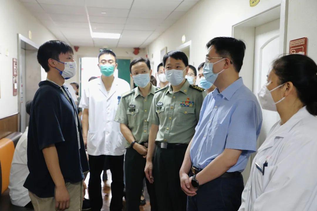 征兵體檢眼睛視力標(biāo)準(zhǔn)詳解，征兵體檢眼睛視力標(biāo)準(zhǔn)全面解析