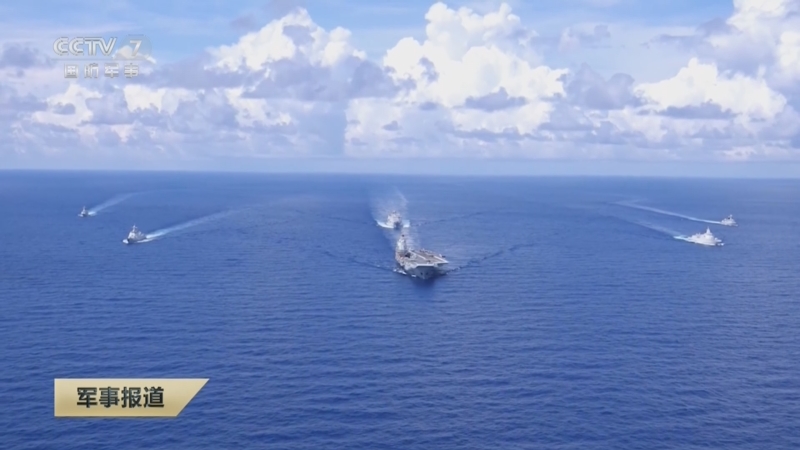 我要看軍事新聞，深度解析全球軍事動態(tài)，全球軍事動態(tài)深度解析與新聞觀察