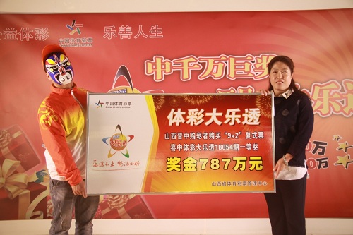 新澳門六開彩開獎結(jié)果今天——深度解析與預(yù)測，新澳門六開彩今天開獎結(jié)果深度解析及預(yù)測