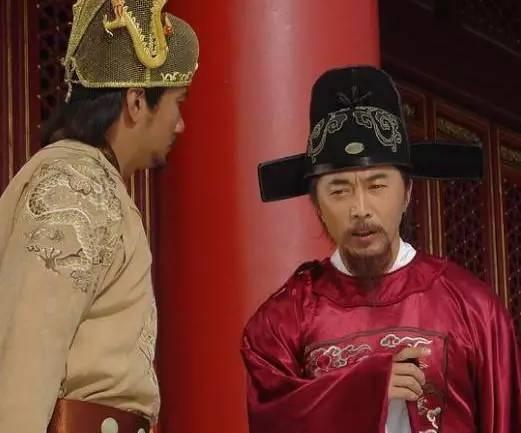 揭秘劉伯溫精選四不像一肖圖，神秘預測的藝術，劉伯溫四不像一肖圖揭秘，神秘預測的藝術