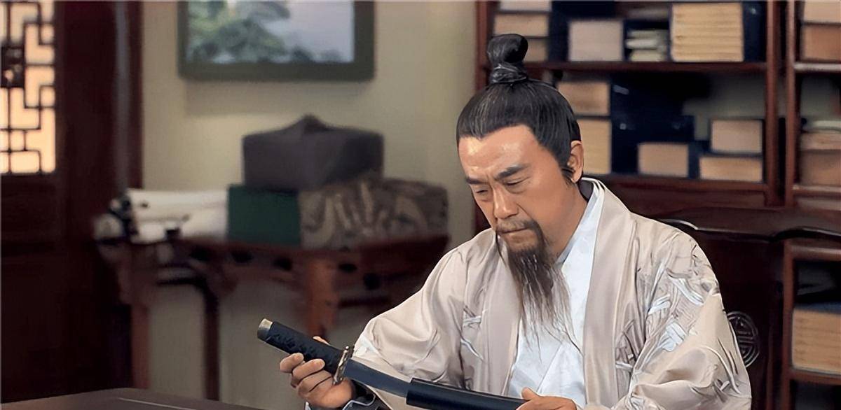 揭秘劉伯溫，預(yù)言大師還是神話傳說？——關(guān)于必中一肖劉伯溫是不像的探討，劉伯溫，預(yù)言大師還是神話傳說？——揭秘關(guān)于必中一肖的傳言探討