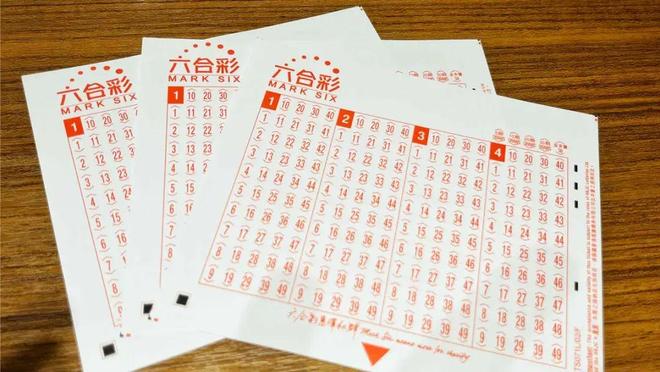 六令彩王中王 一肖中特，揭秘彩票預(yù)測神秘面紗，揭秘彩票預(yù)測，六令彩王中王預(yù)測一肖特碼的秘密