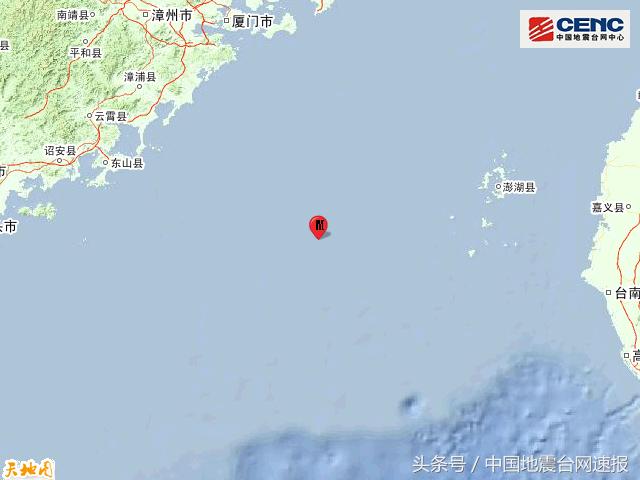 臺(tái)灣海峽最新消息，深度解析與預(yù)測(cè)分析，臺(tái)灣海峽最新動(dòng)態(tài)，深度解析與趨勢(shì)預(yù)測(cè)