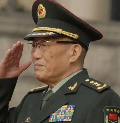 中國(guó)現(xiàn)役上將數(shù)量解析，中國(guó)現(xiàn)役上將數(shù)量深度解析