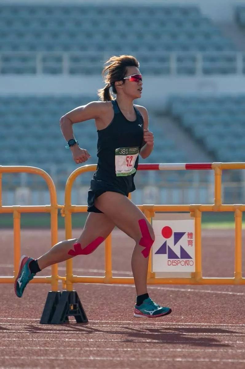 探索與展望（過去與未來）