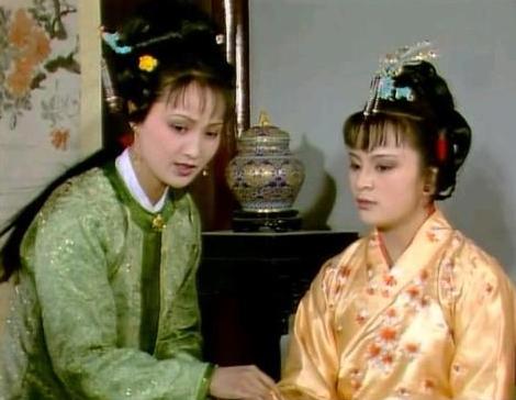 正版管家婆軟件，提升企業(yè)管理效率的必備之選，正版管家婆軟件，企業(yè)管理效率的必備利器