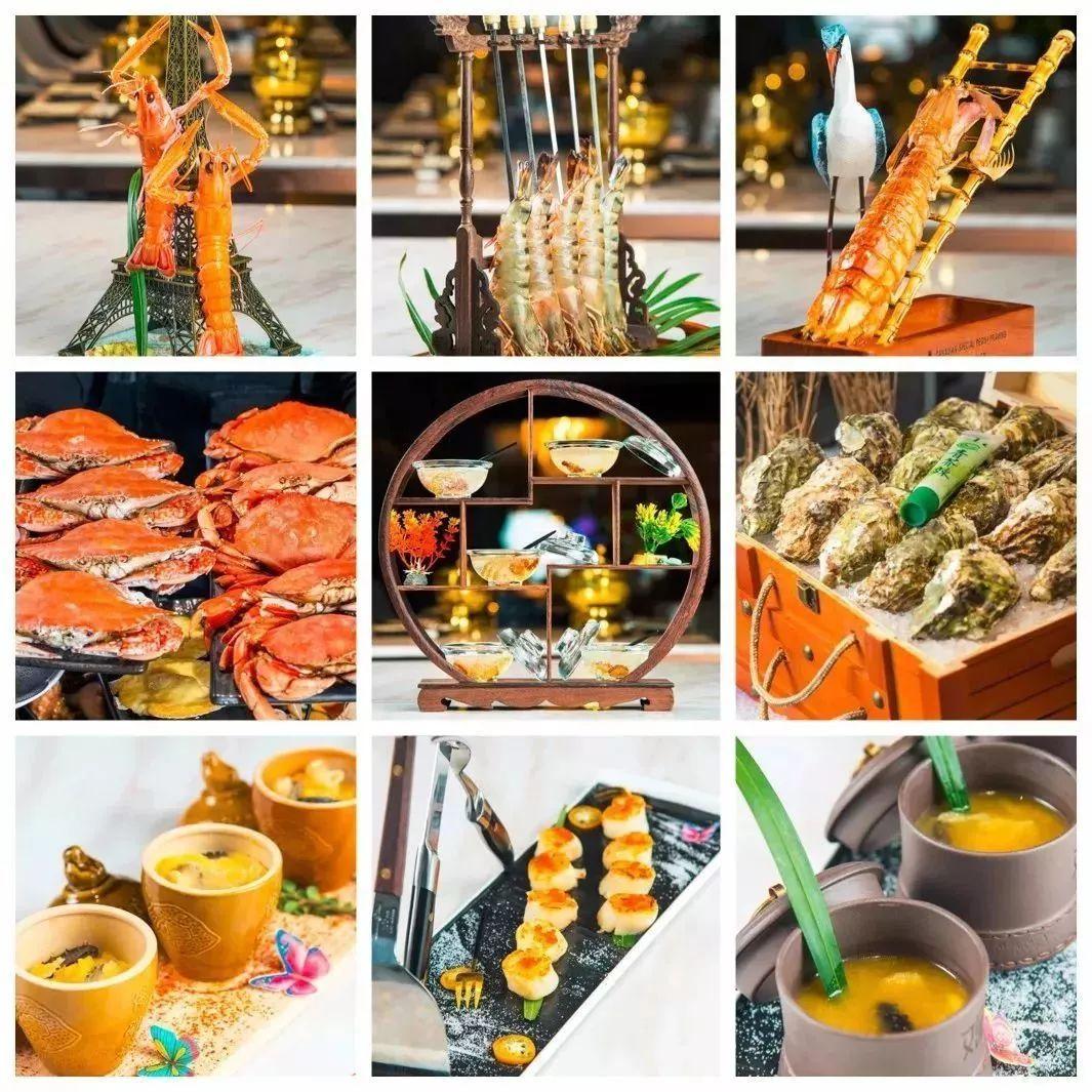 探索未來，2025新澳門天天開好彩的無限可能，探索未來，澳門彩票的無限可能與新機(jī)遇（2025年展望）