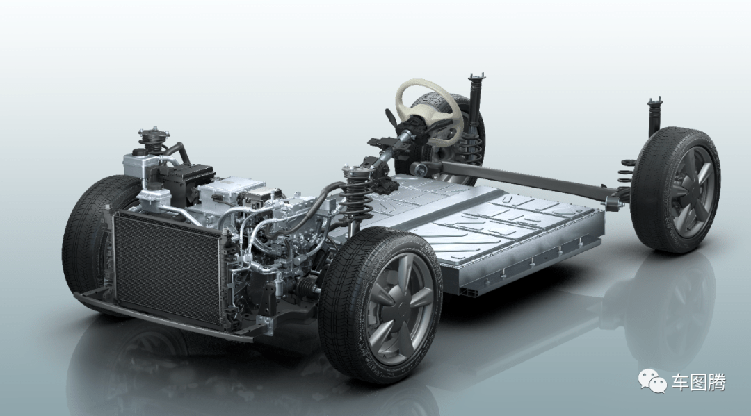 探索澳門新紀(jì)元，2025正版免費資源木車之旅，澳門新紀(jì)元探索之旅，木車之旅2025正版免費資源揭秘