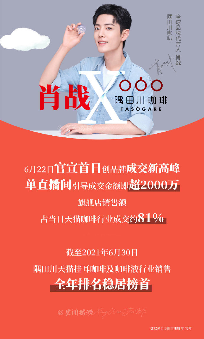 揭秘2021王中王資料一肖，深度解析其背后的秘密，揭秘，深度解析王中王資料一肖背后的秘密（2021版）