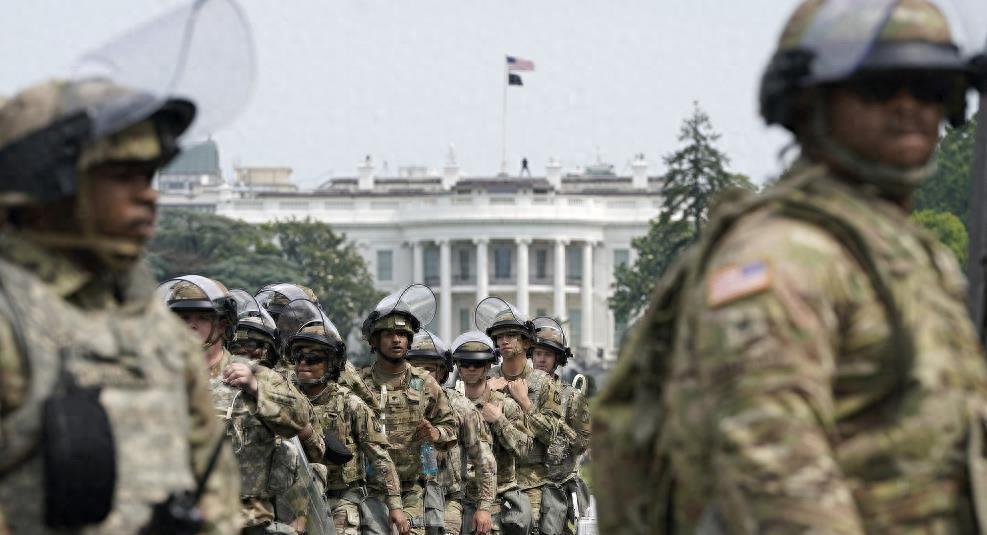 臺灣住了多少美國兵，深度解析與理解，臺灣美軍駐軍深度解析與探討