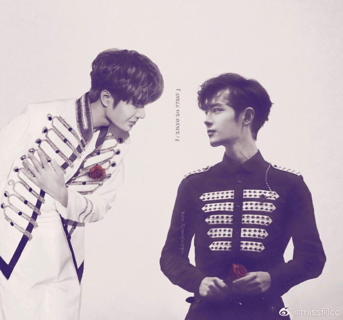 錢多多王中王一肖，探尋背后的故事與SEO優(yōu)化策略，錢多多王中王一肖背后的故事與SEO優(yōu)化策略揭秘