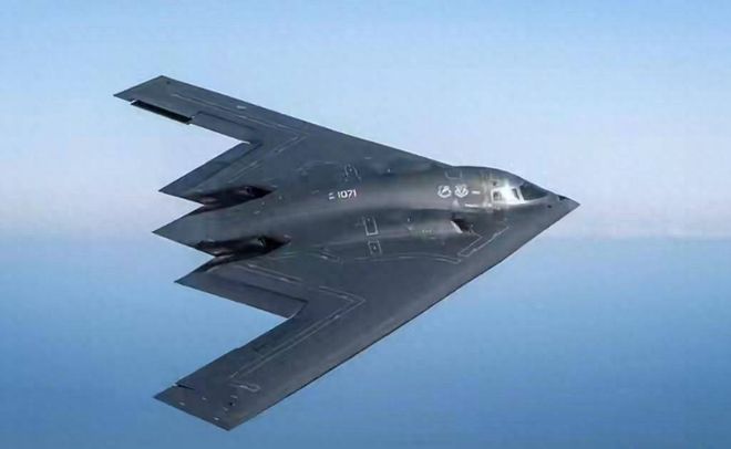 轟20即將亮相，全新一代隱形戰(zhàn)略轟炸機引領(lǐng)時代潮流，轟-20亮相在即，全新隱形戰(zhàn)略轟炸機引領(lǐng)時代風(fēng)潮