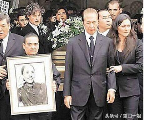 2004新澳門天天開好彩大全正版——回顧與探索，回顧與探索，澳門彩票歷史與最新開獎資訊（2004年正版）