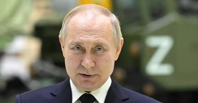 關(guān)于5萬(wàn)解放軍赴俄羅斯參戰(zhàn)的真相解析，揭秘，關(guān)于解放軍赴俄參戰(zhàn)真相解析