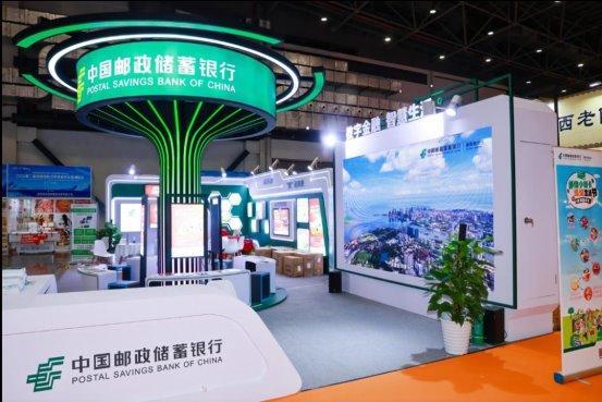 澳門彩天天開獎(jiǎng)結(jié)果 2025年最新開獎(jiǎng)動(dòng)態(tài)及解析，澳門彩最新開獎(jiǎng)動(dòng)態(tài)解析，2025年開獎(jiǎng)結(jié)果回顧與展望