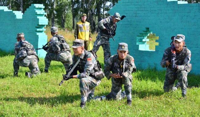 鐵血軍事小說網站SEO優(yōu)化