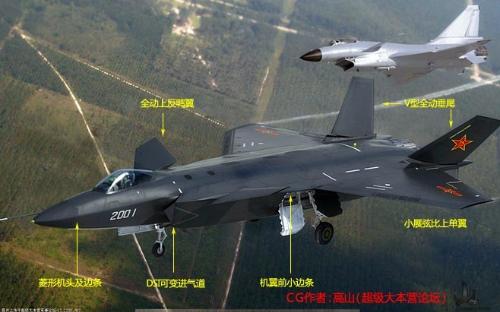 軍情觀(guān)察室2021最新一期視頻播放，深度分析與熱議，軍情觀(guān)察室最新一期深度分析與熱議視頻播放報(bào)道出爐！