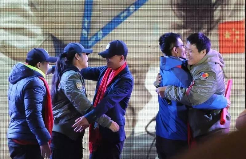 運(yùn)-12飛機(jī)，探索中國航空工業(yè)的杰出代表，運(yùn)-12飛機(jī)，中國航空工業(yè)的杰出探索者