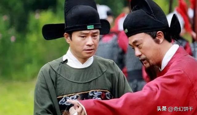 揭秘劉伯溫精選一碼四肖，傳奇背后的秘密，劉伯溫傳奇揭秘，一碼四肖背后的秘密探索