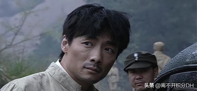 軍情觀察室2023在線觀看，深度解析全球軍事動(dòng)態(tài)，全球軍事動(dòng)態(tài)深度解析，軍情觀察室2023在線觀看