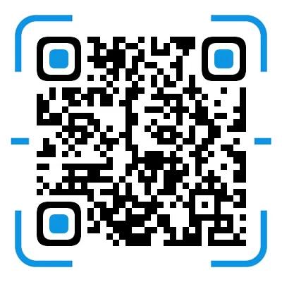 管家最準(zhǔn)一碼一肖，揭秘精準(zhǔn)預(yù)測的秘密與策略，揭秘精準(zhǔn)預(yù)測的秘密與策略，管家最準(zhǔn)一碼一肖預(yù)測技巧