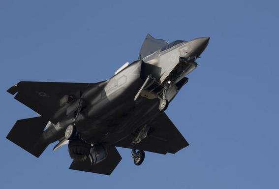 殲-26垂直起降戰(zhàn)斗機(jī)的技術(shù)革新與未來發(fā)展，殲-26垂直起降戰(zhàn)斗機(jī)的技術(shù)革新及未來展望