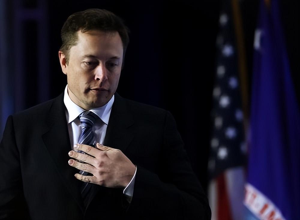 臺(tái)灣最新24小時(shí)消息綜述，臺(tái)灣最新動(dòng)態(tài)綜述，全天候消息更新